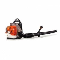 ราคา เครื่องเป่าใบไม้ KASEI EB500E (3928)