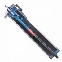 ราคา แท่นตัดกระเบื้อง SOLO 1136 (3931)