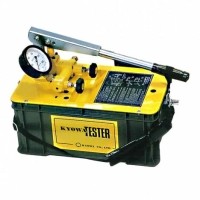 ราคา ปั๊มเทสท่อไฮโดรลิค KYOWA T-50NDX (3984)