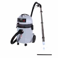 ราคา เครื่องซักพรม LAVOR GBP20 (3994)