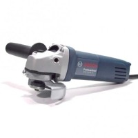 ราคา เครื่องเจียรไฟฟ้า BOSCH GWS6-100S (3995)