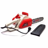 ราคา เลื่อยไฟฟ้า STARWAY STW113 (3996)