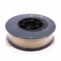 ราคา ลวดเชื่อม MIG POLO AWS ER70 S-6 ขนาด 0.8mm. (ม้วนเล็ก) 5 kg. (3998)