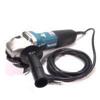 ราคา เครื่องเจียร MAKITA GA4040C ขนาด 4 นิ้ว (1400w.) ปรับรอบได้ (4076)
