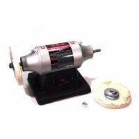 ราคา มอเตอร์เพลาแหลม POLO TLG-150 (4077)