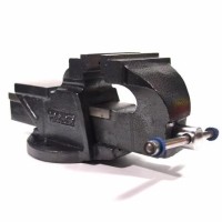 ราคา ปากกาจับเหล็ก ASAKI AK-661M (5นิ้ว) (4083)