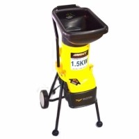 ราคา เครื่องย่อยกิ่งไม้ MKT รุ่น HSG-2000 (4084)