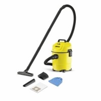 ราคา เครื่องดูดฝุ่นอเนกประสงค์ KARCHER WD 1 (4097)