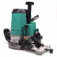 ราคา เครื่องเซาะร่อง เราเตอร์ DCA AMR02-12 M1R-FF02-12 (4102)