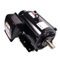 ราคา มอเตอร์ MITSUBISHI 3 แรงม้า รุ่น SCL-QR 3HP 4P 220V. (4124)