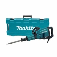 ราคา เครื่องสกัดคอนกรีต MAKITA HM1317C (4198)