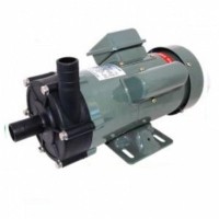 ราคา ปั๊มสารเคมี และ ปั๊มน้ำทะเล STAR WAY รุ่น SD-100R (4207)