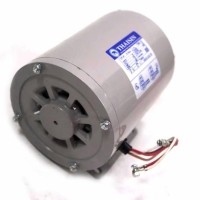 ราคา มอเตอร์ ไทยสิน THAISIN รุ่น TSM-1/4 HP (4208)