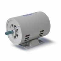 ราคา มอเตอร์ ไทยสิน THAISIN รุ่น TSM-1/3 HP (4210)