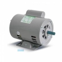 ราคา มอเตอร์ ไทยสิน THAISIN รุ่น TSM-1/2C HP (มีคอนเดนเซอร์) (4212)