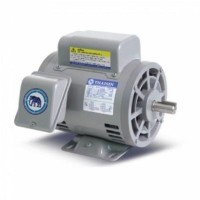 ราคา มอเตอร์ ไทยสิน THAISIN รุ่น TSM-1 HP (4213)