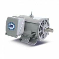 ราคา มอเตอร์ ไทยสิน THAISIN รุ่น TSM-3 HP (4216)