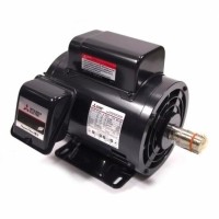 ราคา มอเตอร์ 1.5 แรงม้า MITSUBISHI SCL-QR 1.5 HP 4P (4242)