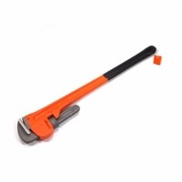 ราคา ประแจจับแป๊ปขาเดี่ยว 36 นิ้ว ASAKI รุ่น AK-0637 (4262)