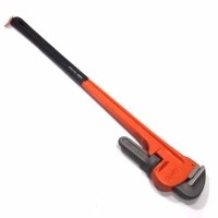 ราคา ประแจจับแป๊ปขาเดี่ยว 48 นิ้ว ASAKI รุ่น AK-0638 (4263)