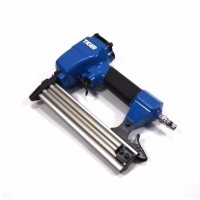 ราคา เครื่องยิงตะปูลม TIGER รุ่น F30 (4264)