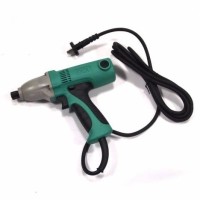 ราคา สว่านไขควงกระแทก DCA APL8 (4275)