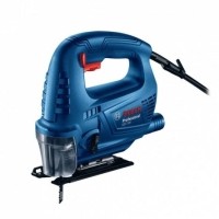 ราคา เลื่อยฉลุไฟฟ้า BOSCH รุ่น GST 700 (4311)