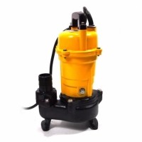 ราคา ปั๊มดูดโคลน MITSUBISHI รุ่น CSP- 405S ขนาด 2 นิ้ว (4313)