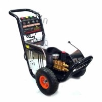 ราคา เครื่องฉีดน้ำแรงดันสูง MKT ZM-2208A ขนาด 140 บาร์ (4376)