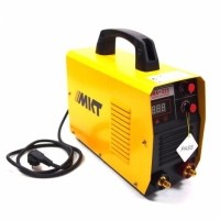 ราคา เครื่องเชื่อม INVERTER MKT MMA-225 (4379)