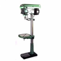 ราคา สว่านแท่น REXON DP-430F ขนาด 5/8 นิ้ว (16 mm.) 850 W. (4392)