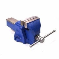 ราคา ปากกาจับชิ้นงาน IRWIN RECORD รุ่น T5 (No.5) ขนาด 5 นิ้ว (4467)