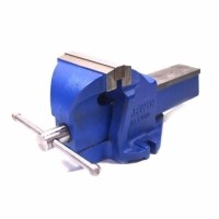 ราคา ปากกาจับชิ้นงาน IRWIN RECORD รุ่น T6 (No.6) ขนาด 6 นิ้ว (4468)