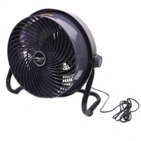 ราคา พัดลมเอนกประสงค์ TURBO 14 นิ้ว MIRA M144 (4507)