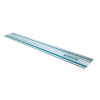 ราคา รางสไลด์ MAKITA GUIDE RAIL (4517)