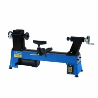 ราคา เครื่องกลึงไม้ SCHEPPACH DM460T (4522)