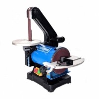 ราคา เครื่องขัดกระดาษทราย SCHEPPACH BTS700 (4524)