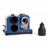 ราคา เครื่องลับคมดอกสว่าน SCHEPPACH DBS800 (4526)