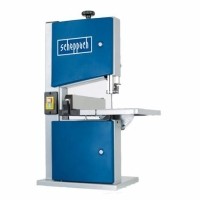 ราคา เครื่องเลื่อยสายพาน SCHEPPACH HBS20 (4530)