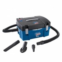 ราคา เครื่องดูดฝุ่น 3 IN1 ตั้งโต๊ะ SCHEPPACH HD2P (4531)
