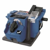 ราคา เครื่องลับคมอเนกประสงค์ SCHEPPACH GS650 (4532)