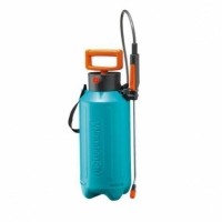 ราคา ถังพ่นยา 5 ลิตร GARDENA 00822-20 made in germany (4536)