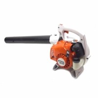 ราคา เครื่องเป่าใบไม้ STIHL BG50 (4566)