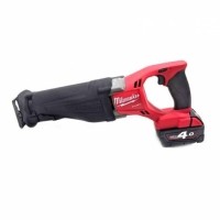 ราคา เลื่อยอเนกประสงค์ MILWAUKEE M18CSX-0 18V. FUEL (4569)