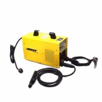 ราคา เครื่องเชื่อม TIG MKT TIG-200P (4595)