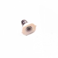 ราคา ปลายปืนฉีดน้ำแรงดันสูง LUCKY PRO รุ่น 2200 PSI (สีขาว) 40° (4607)