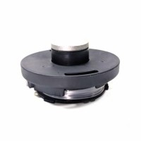 ราคา ตลับเอ็นตัดหญ้า MAKITA UR3000 DA00000001 (4643)