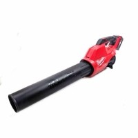 ราคา เครื่องเป่าลมไร้สาย milwaukee M18FBL-0 18V. (4685)