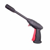 ราคา ปืนฉีดน้ำ BOSCH F016F04463 (เฉพาะด้ามปืน) (4708)