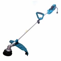 ราคา เครื่องตัดหญ้า สะพายบ่าใช้ไฟฟ้า S-POWER SP214 (4725)